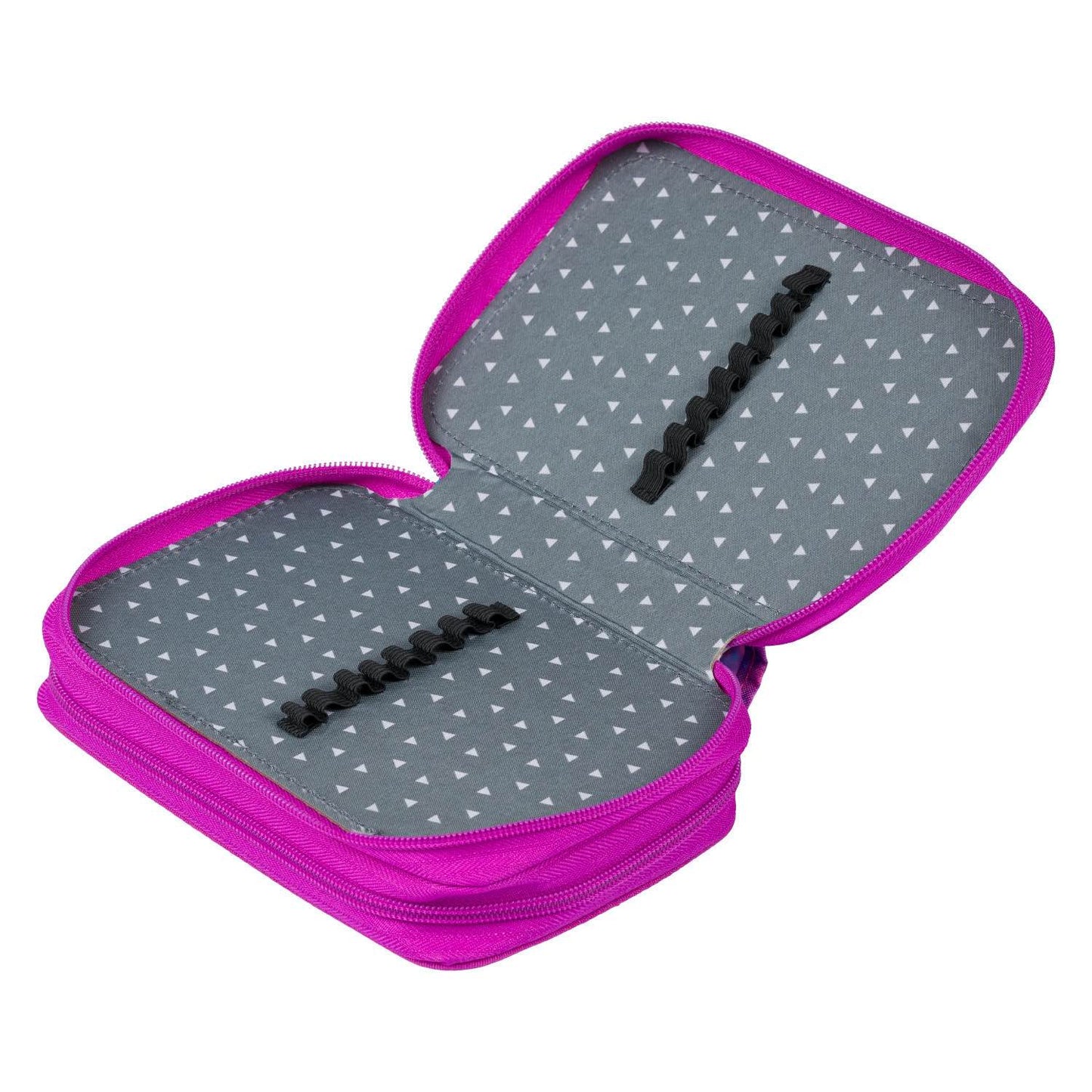 Školní set Shelly Jednorožec II