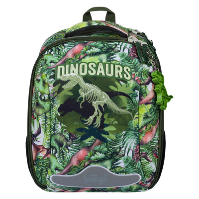 Školní set  Shelly Dinosaurs II