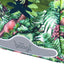 Školní set  Shelly Dinosaurs II