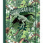 Školní set  Shelly Dinosaurs II