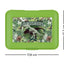 Školní set  Shelly Dinosaurs II