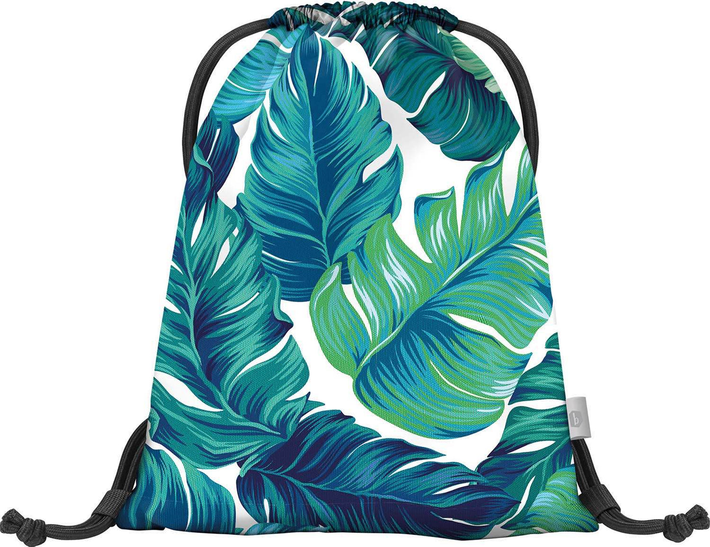 Školní set Core Monstera