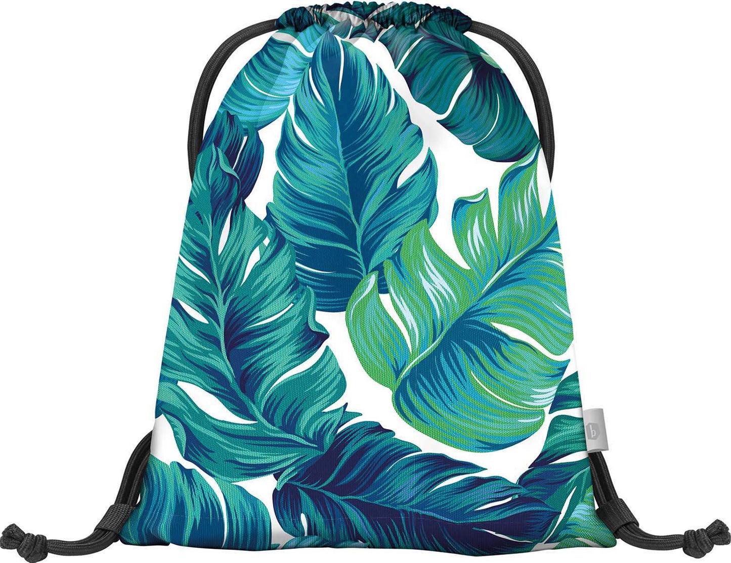 Školní set Core Monstera