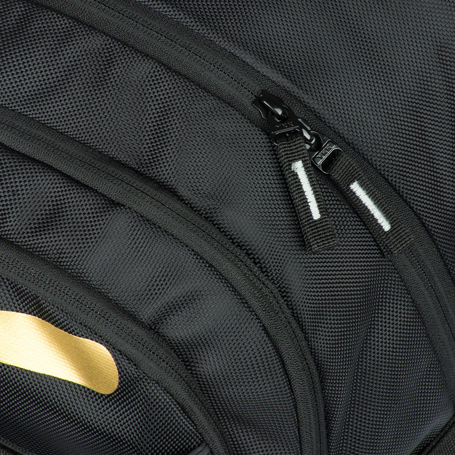 Školní set Skate Gold