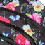 Školní set Skate Flowers