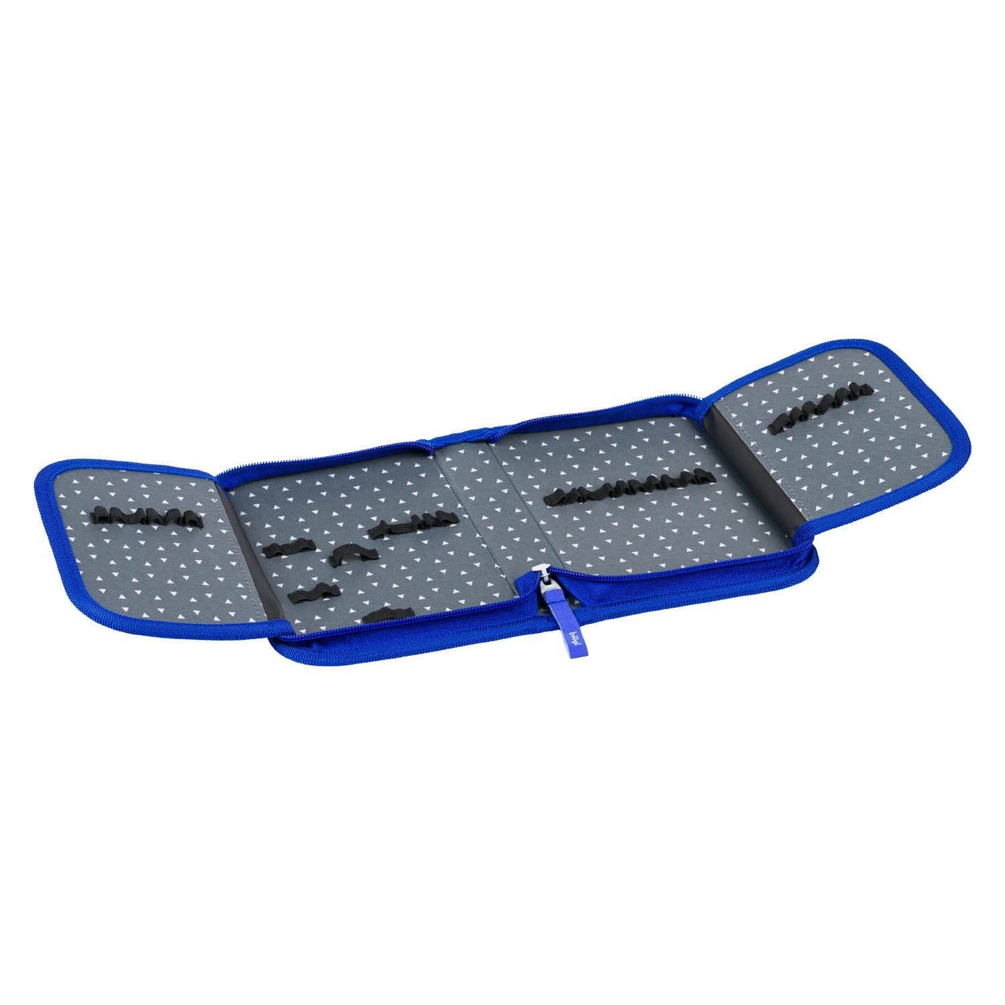 Školní set Zippy Vlaštovky