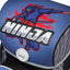 Školní set Ergo Ninja II