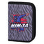 Školní set Ergo Ninja II