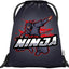 Školní set Ergo Ninja II