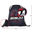 Školní set Ergo Ninja II
