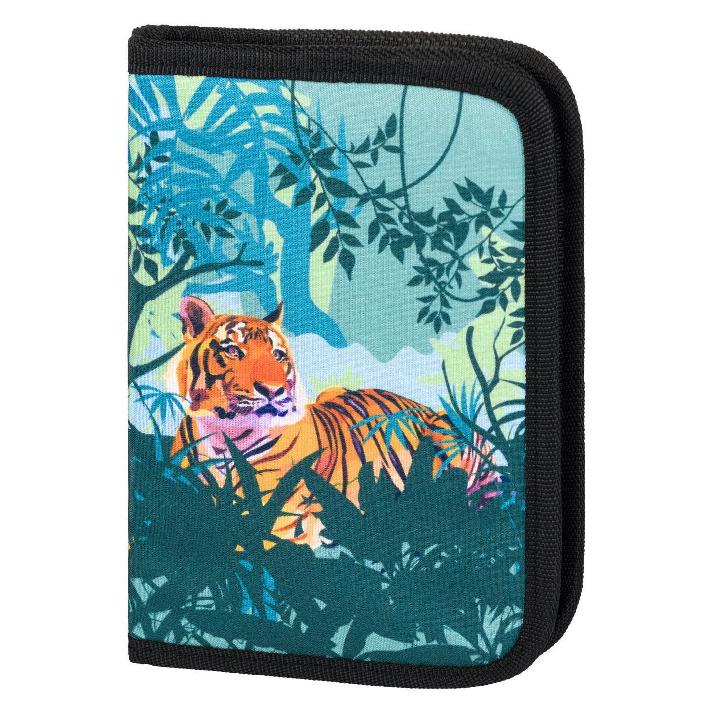 Školní set Ergo Tygr