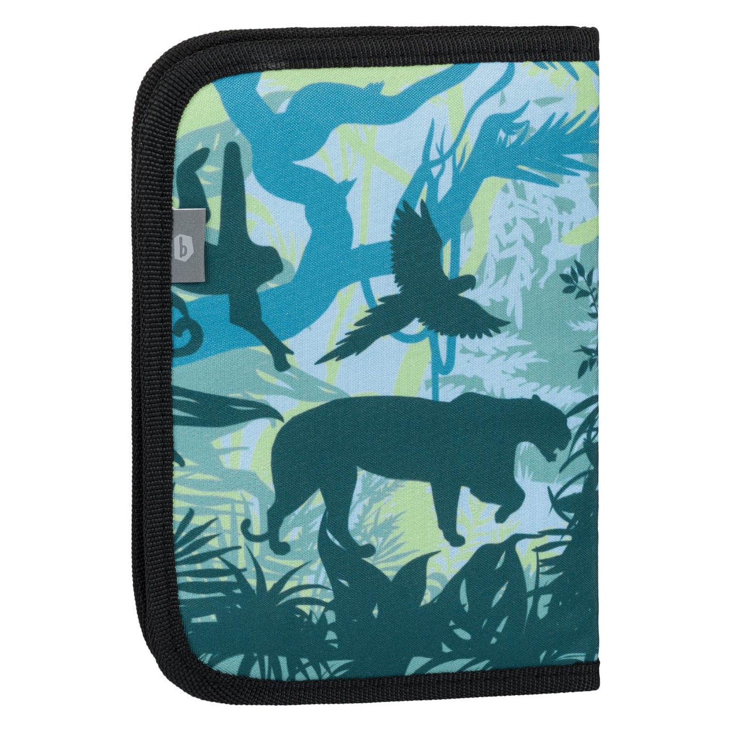 Školní set Ergo Tygr