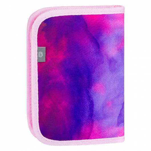 Školní set Ergo Kůň