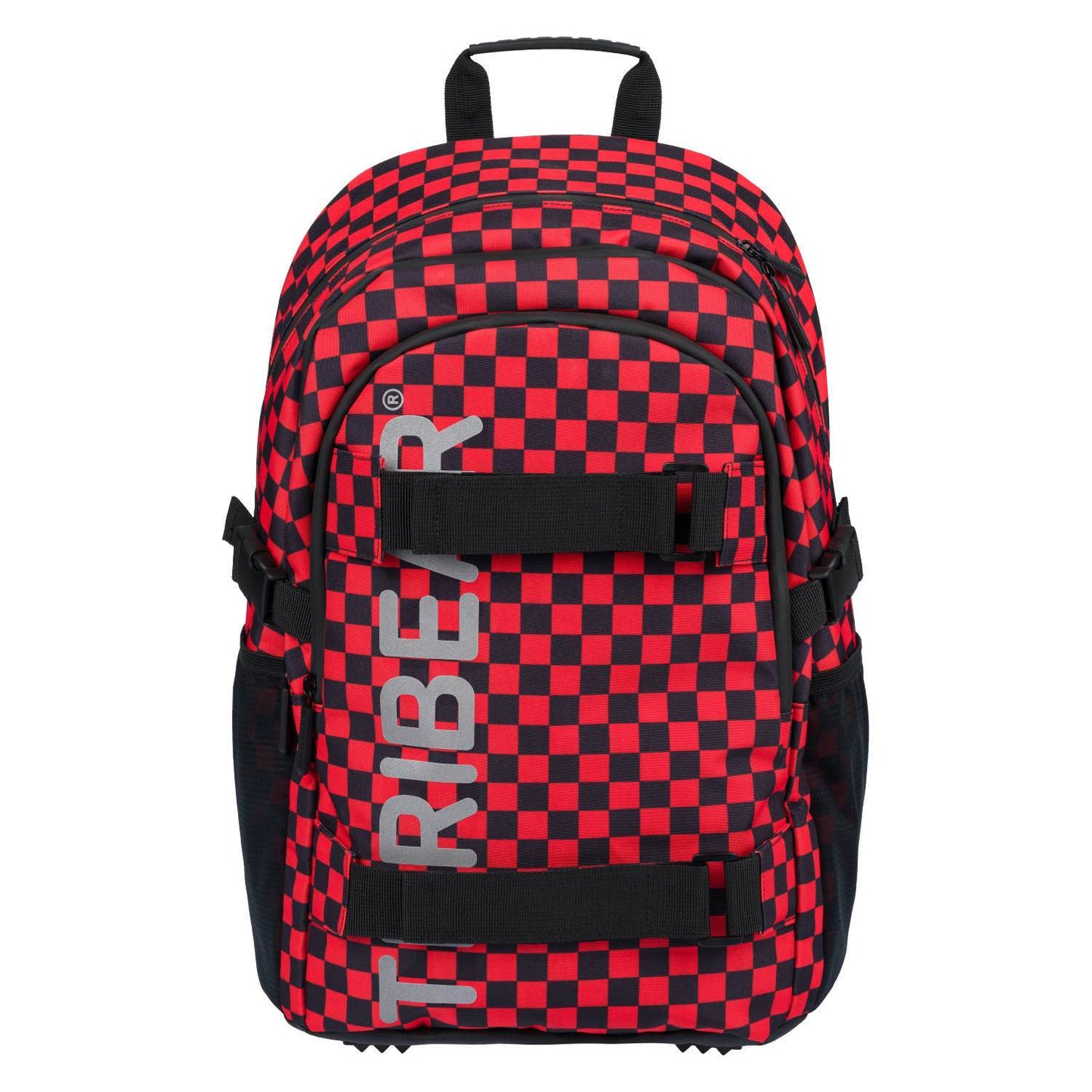 Školní set Skate TERIBEAR