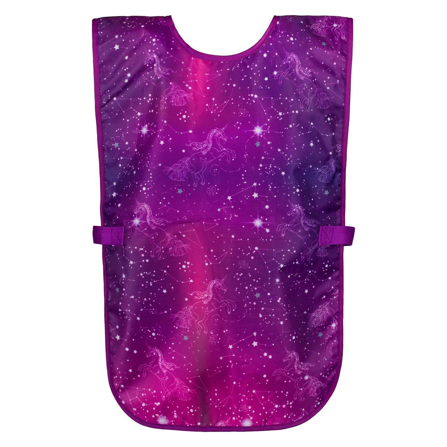 Dětská zástěra Unicorn Universe