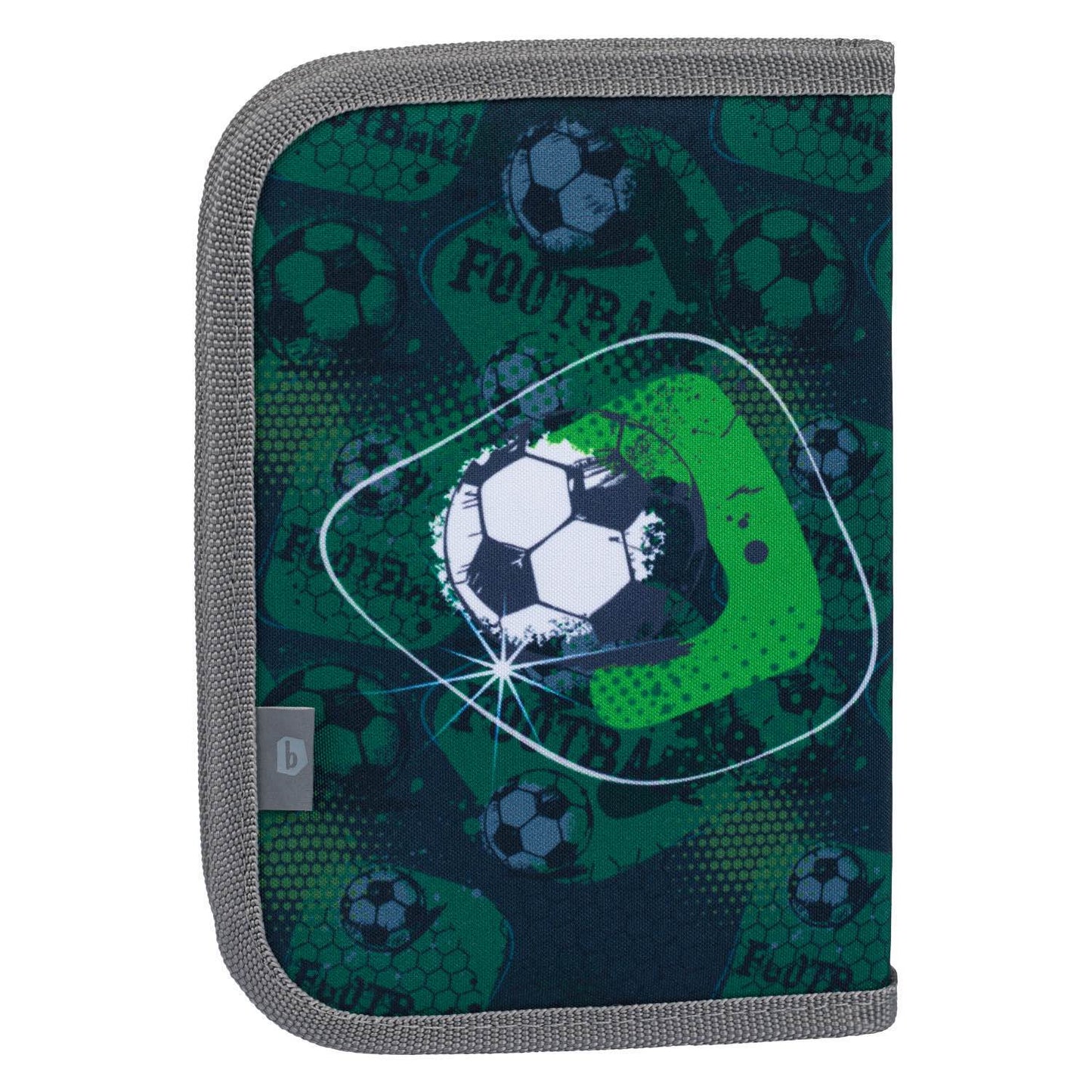 Školní set Ergo Fotbal