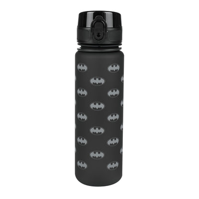 Tritanová láhev na pití Batman Logo, 500 ml