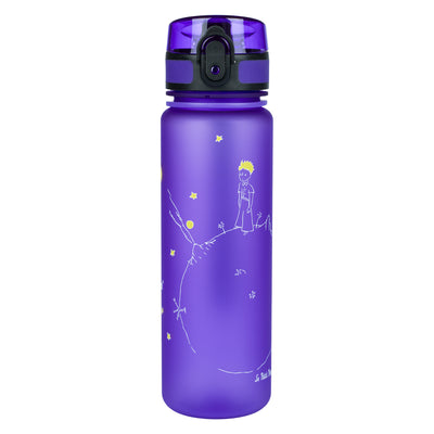 Tritanová láhev na pití Malý princ, 500 ml