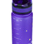 Tritanová láhev na pití Malý princ, 500 ml
