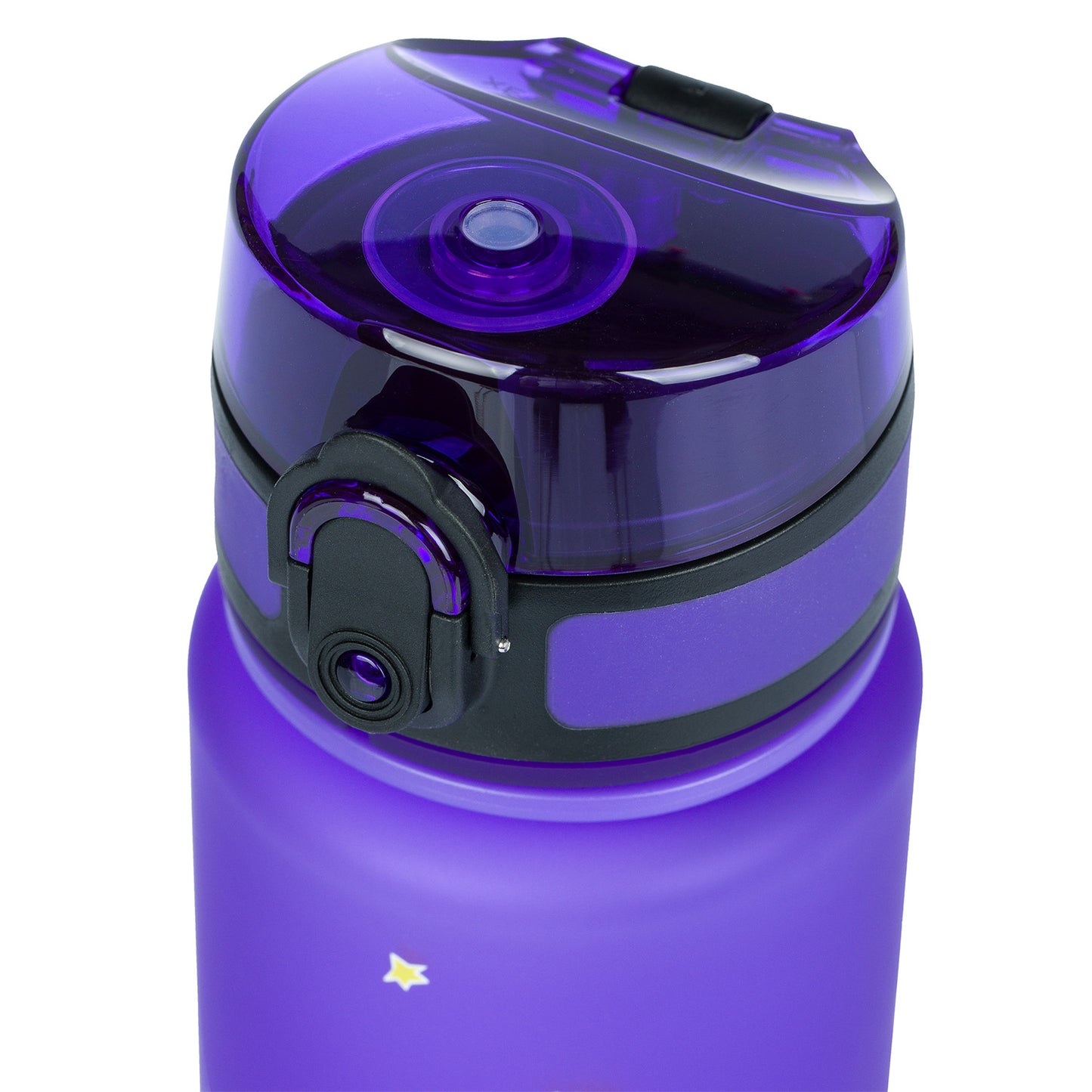 Tritanová láhev na pití Malý princ, 500 ml
