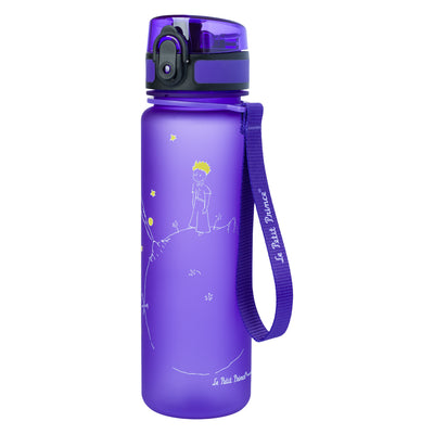 Tritanová láhev na pití Malý princ, 500 ml