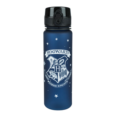 Tritanová láhev na pití Harry Potter Bradavice, 500 ml