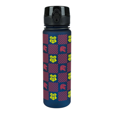 Tritanová láhev na pití Harry Potter Nebelvír, 500 ml