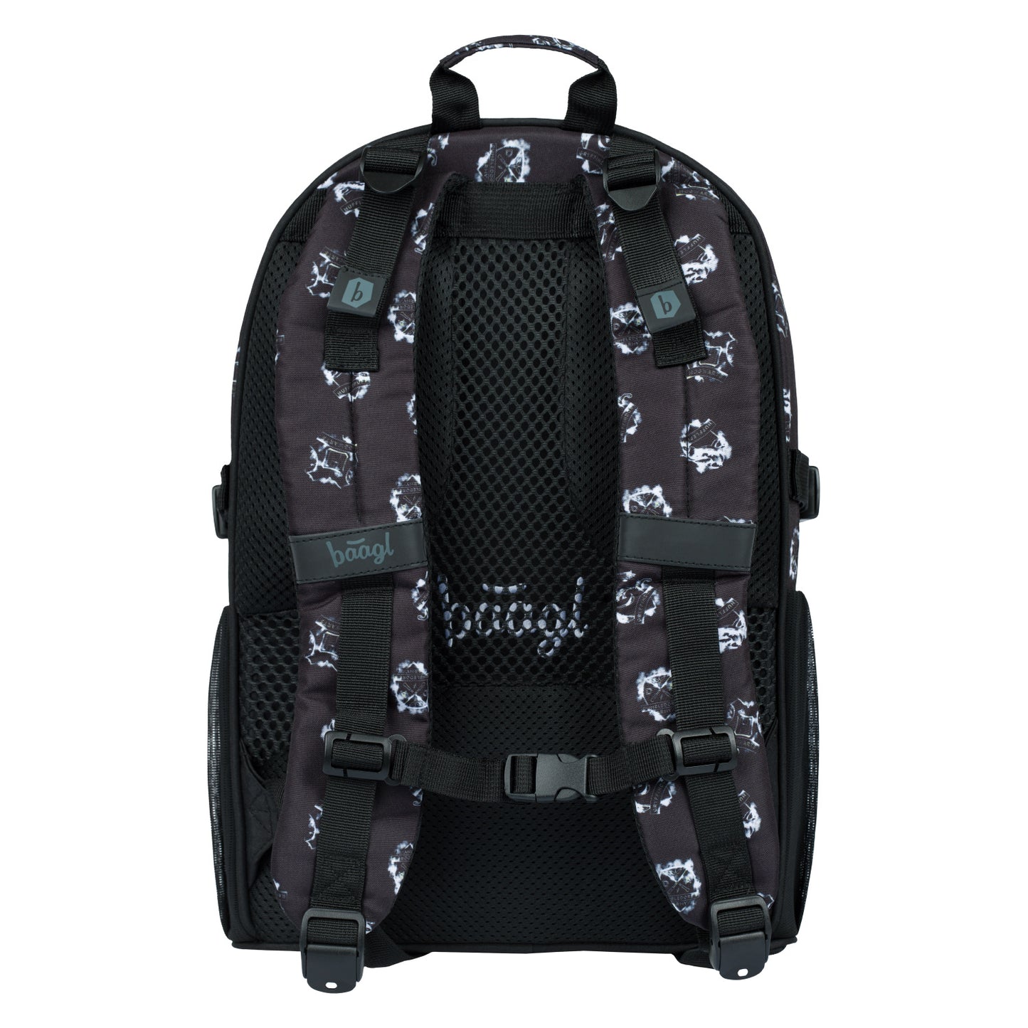 Školní set Core Harry Potter Bradavice