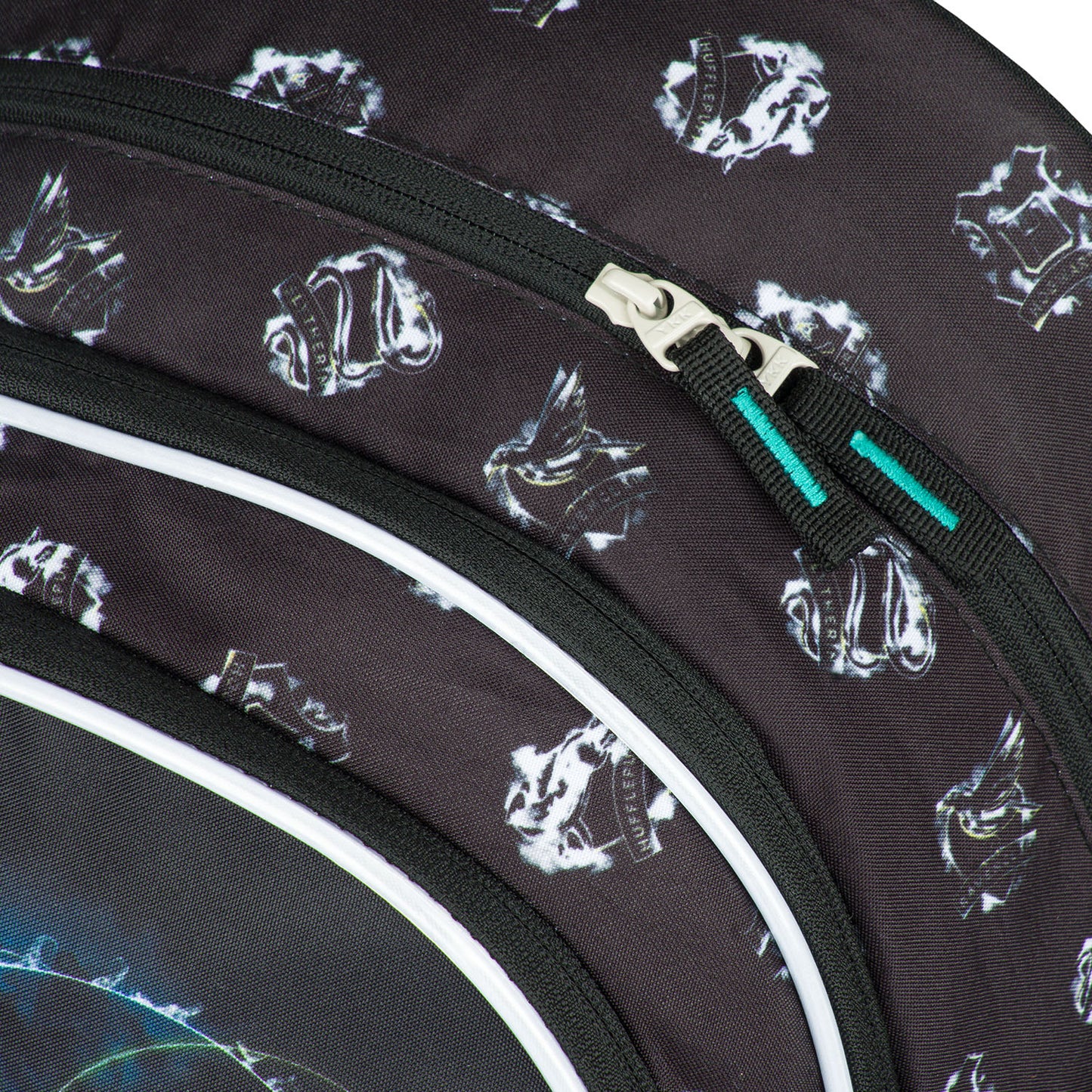 Školní set Core Harry Potter Bradavice