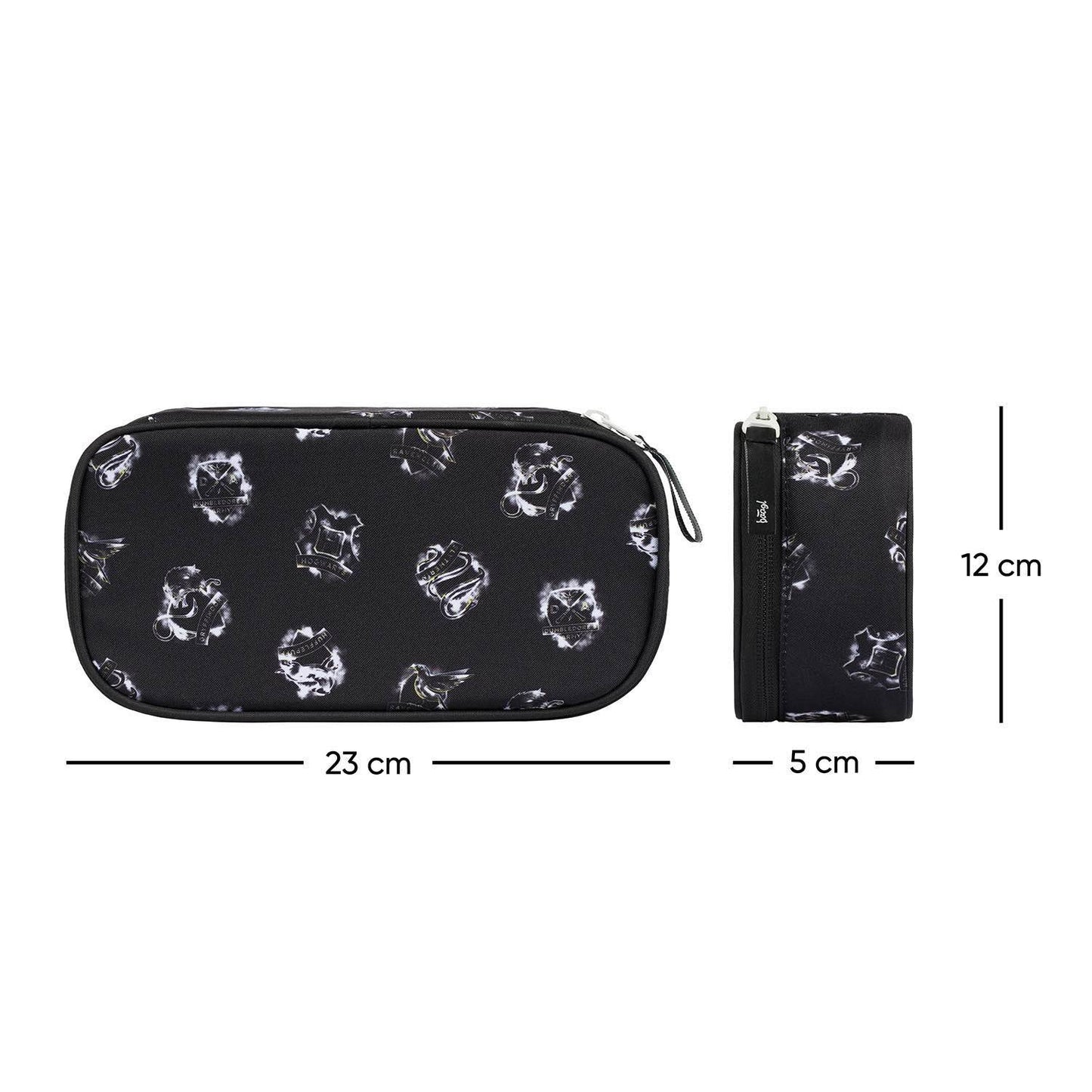 Školní set Core Harry Potter Bradavice