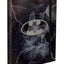 Desky na školní sešity A4 Batman Storm