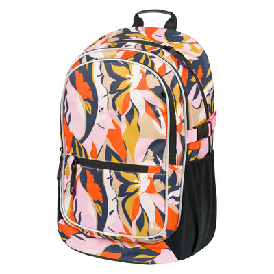 Školní batoh Core Bloom