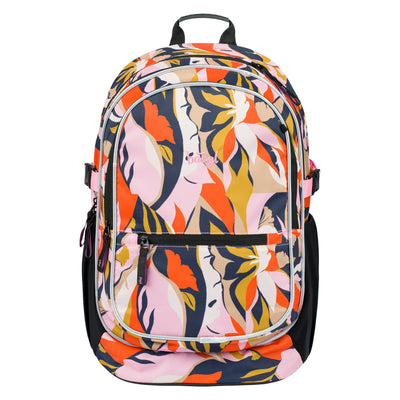 Školní batoh Core Bloom