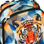 Školní aktovka Shelly Tiger