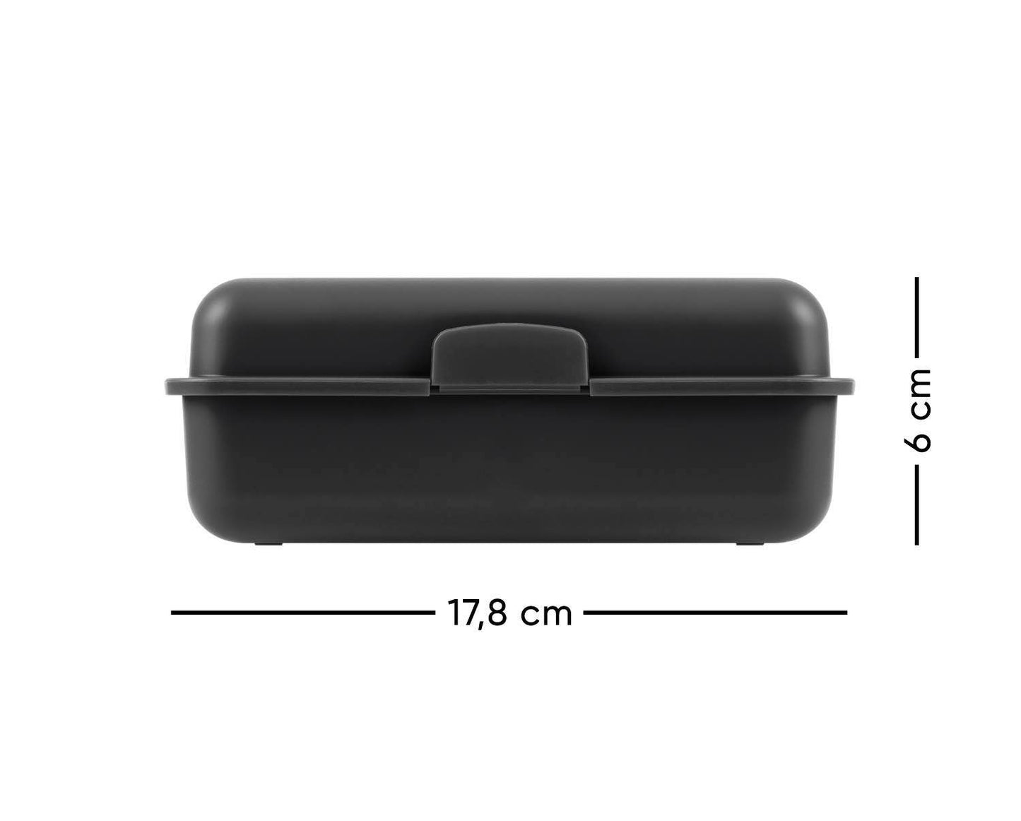 Školní set Ergo Bagr II
