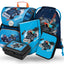 Školní set Ergo Truck II