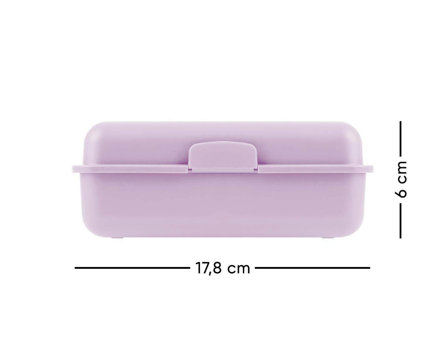 Školní set Zippy Nebe - Kreativ II