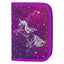 Školní set Zippy Unicorn Universe II