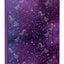 Školní set Zippy Unicorn Universe II