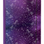 Školní set Zippy Unicorn Universe II