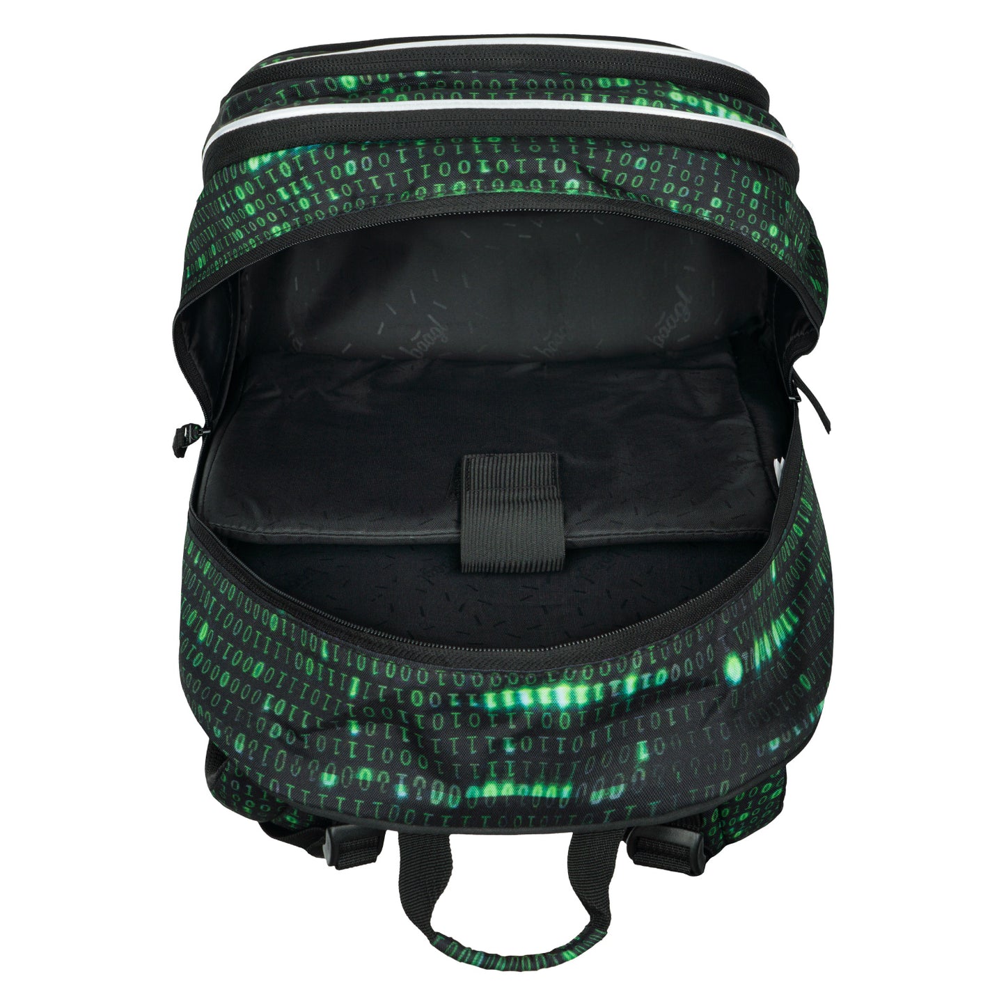 Školní batoh Core Numbers