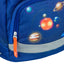 Školní batoh Airy Planety