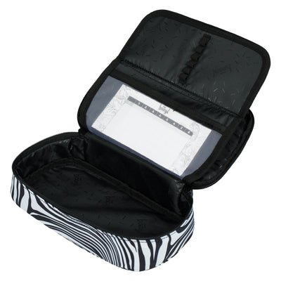 Školní penál etue Mixture