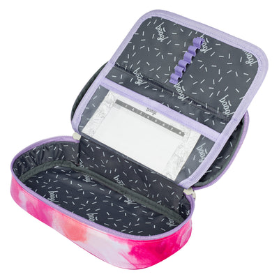 Školní penál etue Painting