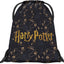 Sáček Harry Potter Pobertův plánek