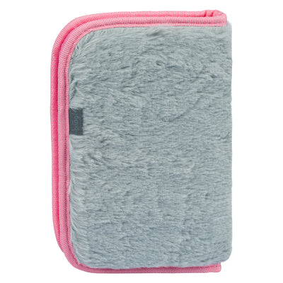 Školní penál jednopatrový Baby Koala