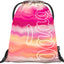 Sáček Skate Pink Stripes