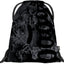Sáček Technic