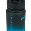 Tritanová láhev na pití Gradient Batman Blue, 350 ml