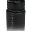Tritanová láhev na pití Gradient Vlk, 350 ml